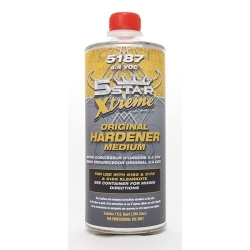 XTREME ACTIVATOR-MEDIUM